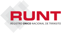 runt-logo