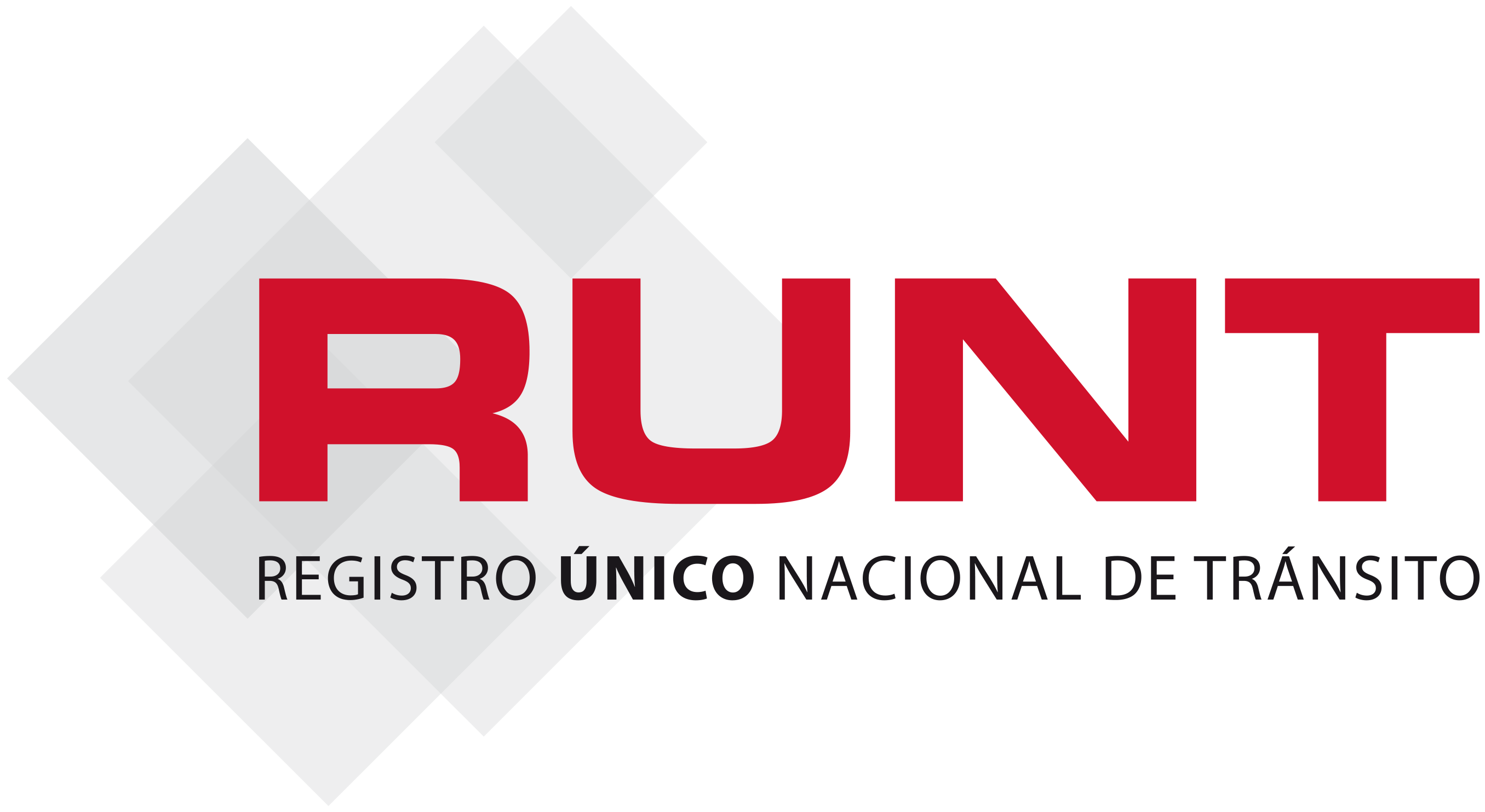 runt-logo